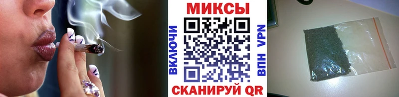 mega зеркало  Артём  БУТИРАТ Butirat  дарнет шоп 