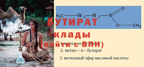 ГАЛЛЮЦИНОГЕННЫЕ ГРИБЫ Инта