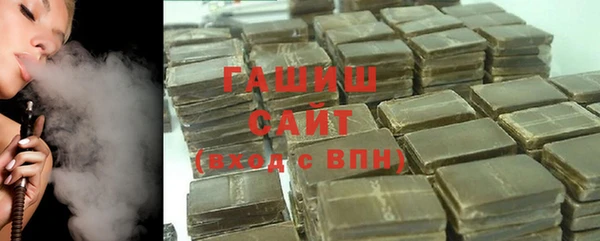 apvp Иннополис