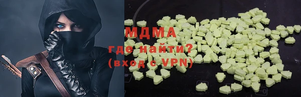 ГАЛЛЮЦИНОГЕННЫЕ ГРИБЫ Инта