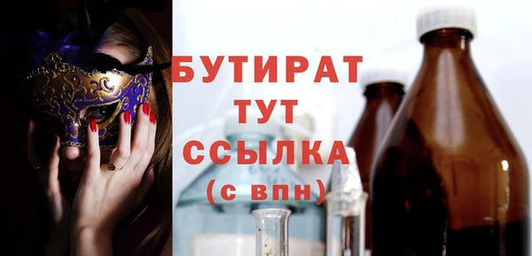 ГАЛЛЮЦИНОГЕННЫЕ ГРИБЫ Инта