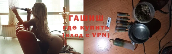 ГАЛЛЮЦИНОГЕННЫЕ ГРИБЫ Инта