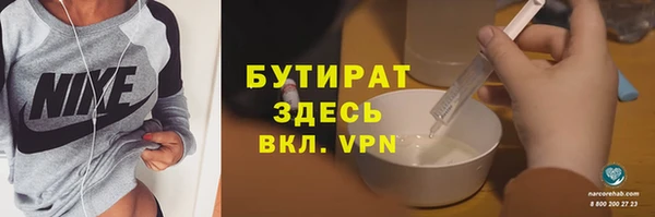 ГАЛЛЮЦИНОГЕННЫЕ ГРИБЫ Инта