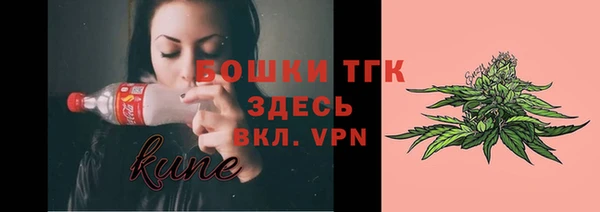 метадон Инсар