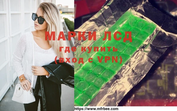 apvp Иннополис
