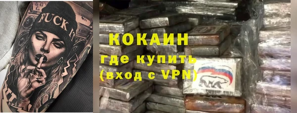 метадон Инсар