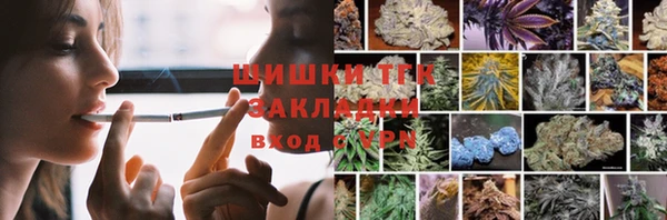 метадон Инсар