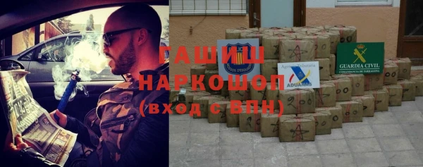 apvp Иннополис