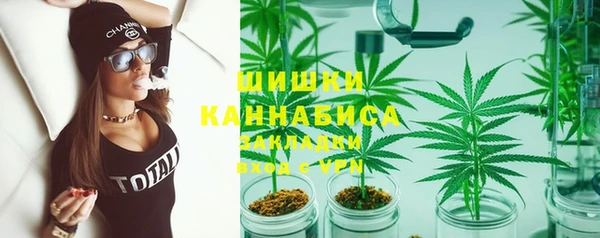 метадон Инсар
