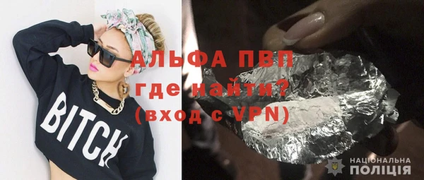 apvp Иннополис